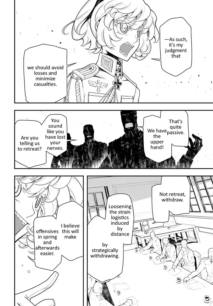 Youjo Senki Chapter 18 image 11_optimized_optimized